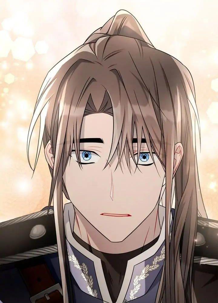 ashtarte chapter 26 99