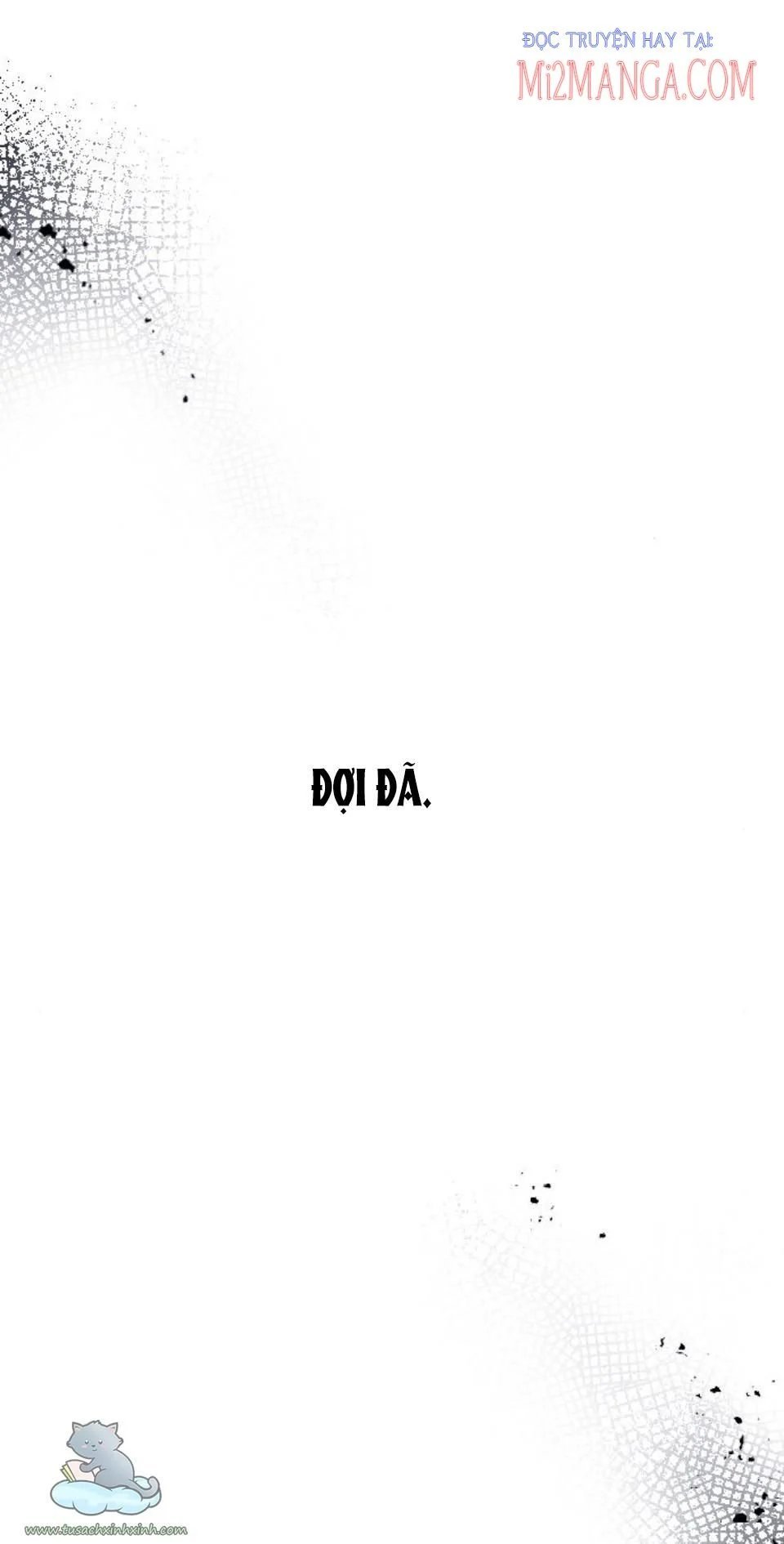 cô đi mà lấy chồng tôi chapter 11 1