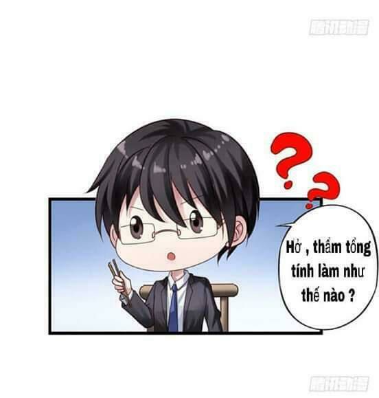 tôi không muốn fa như vậy đâu chapter 80 18