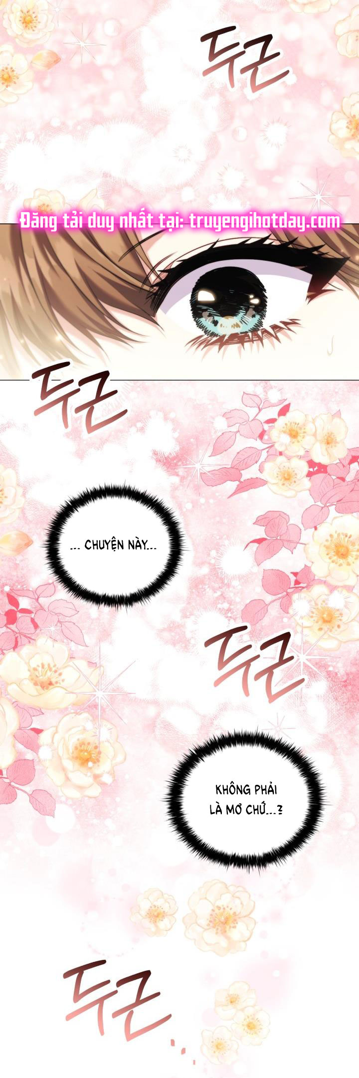 Mùi Hương Của Ác Quỷ chapter 92.2 - Trang 7