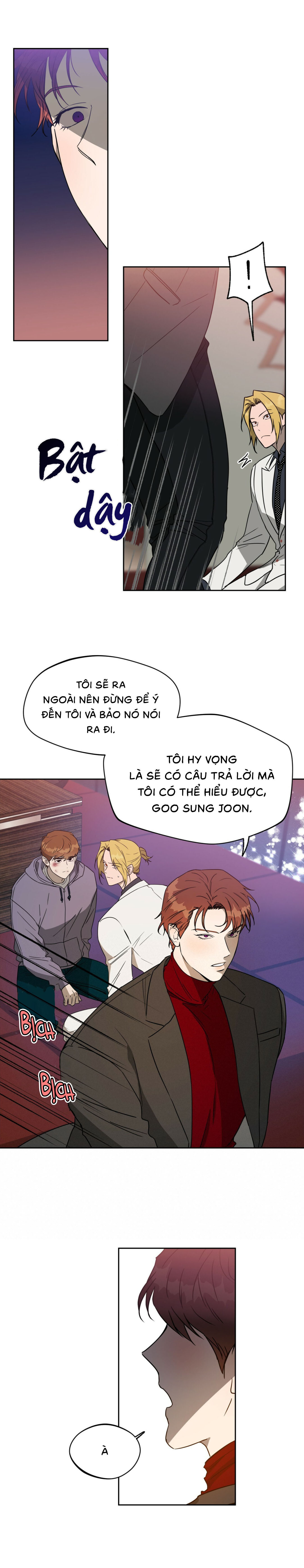 ang ang chapter 34 8