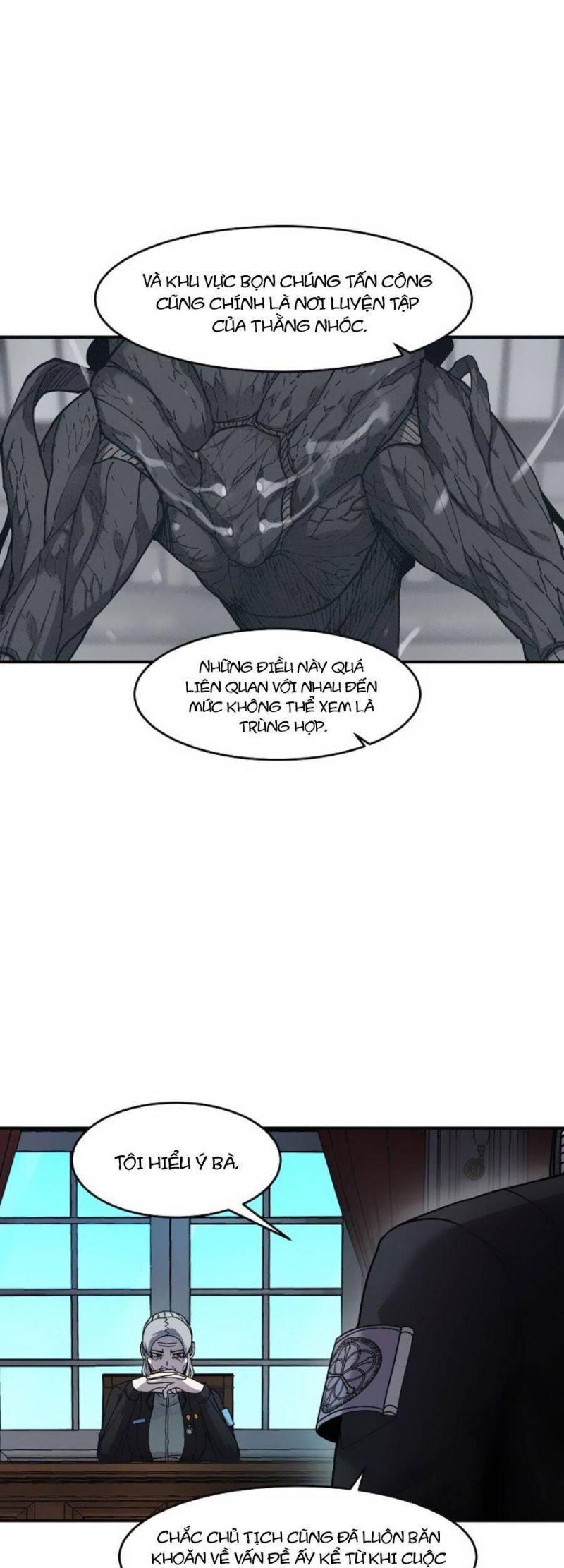 pháp sư chapter 68 37