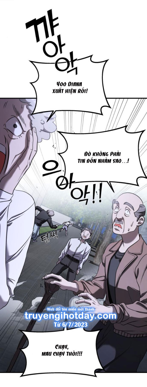 phản diện thuần túy chapter 58.1 28