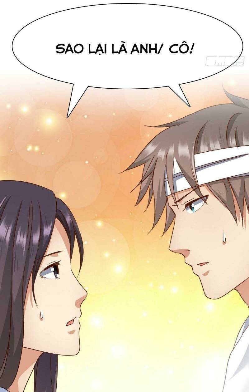 tuyệt thế thiên tài hệ thống chapter 64 25