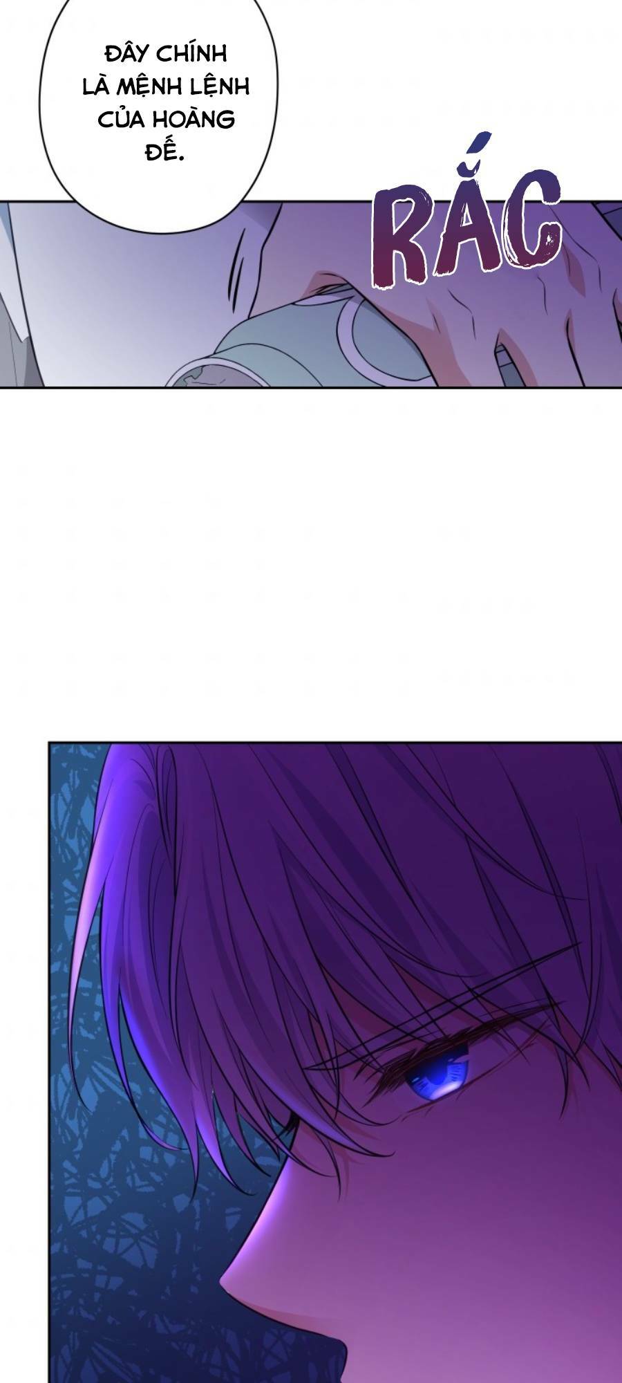 gửi đến người bạn của tôi chapter 28 34