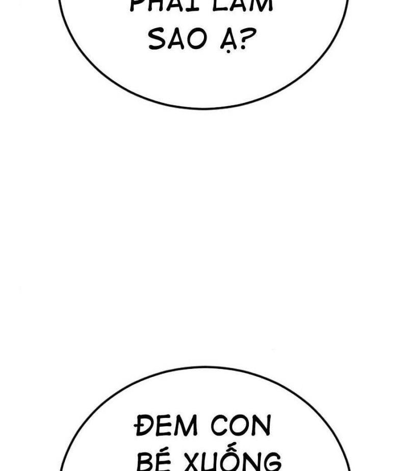 đặc vụ kim chapter 20.5 91