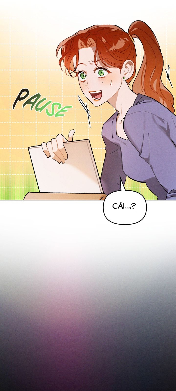 Rơi Vào Nguy Hiểm chapter 18.2 - Trang 11