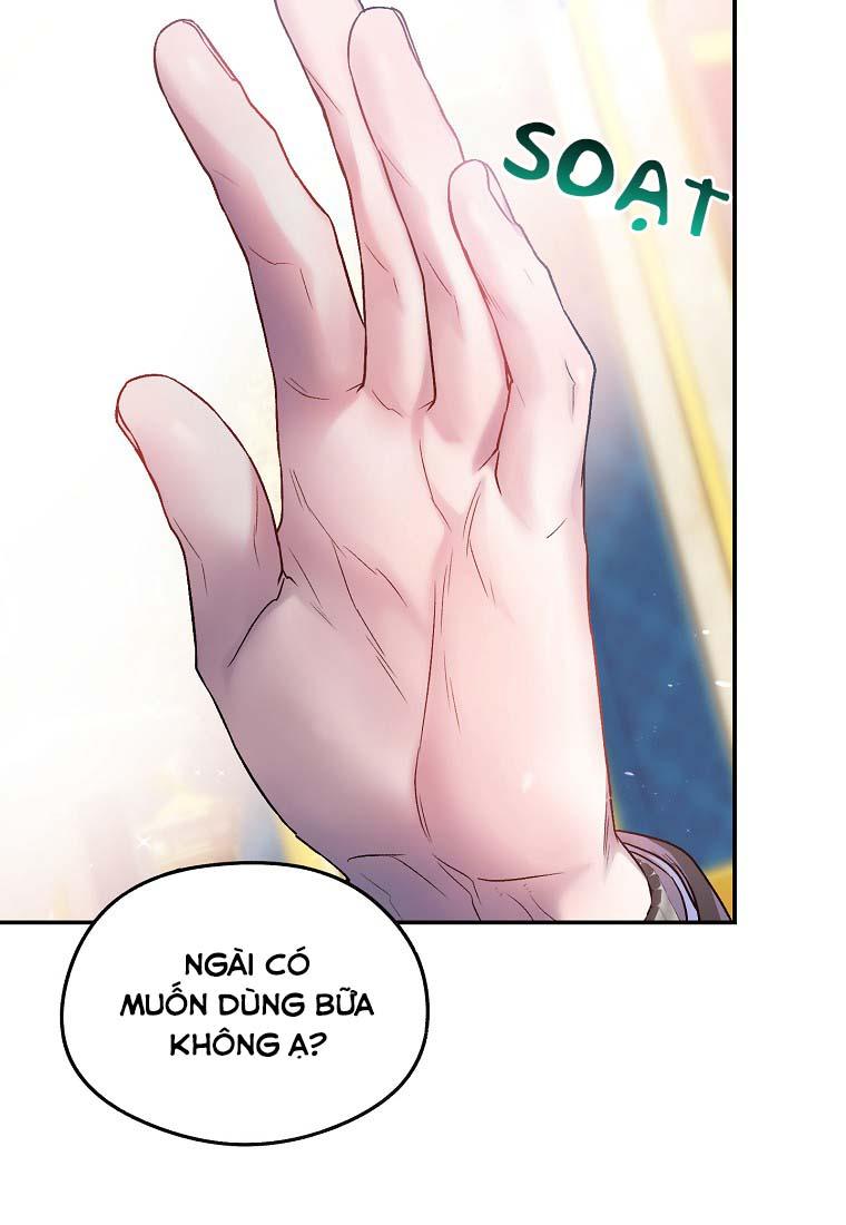 cơn mưa mật ngọt chapter 9 22