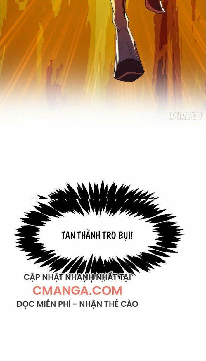 phụ hồn giả chapter 39 9