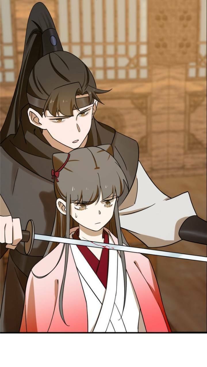 độc bộ thiên hạ: đặc công thần y chapter 152 11