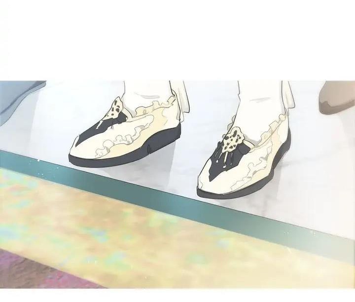 tôi là fan cứng hoàng tử chapter 47.1 6