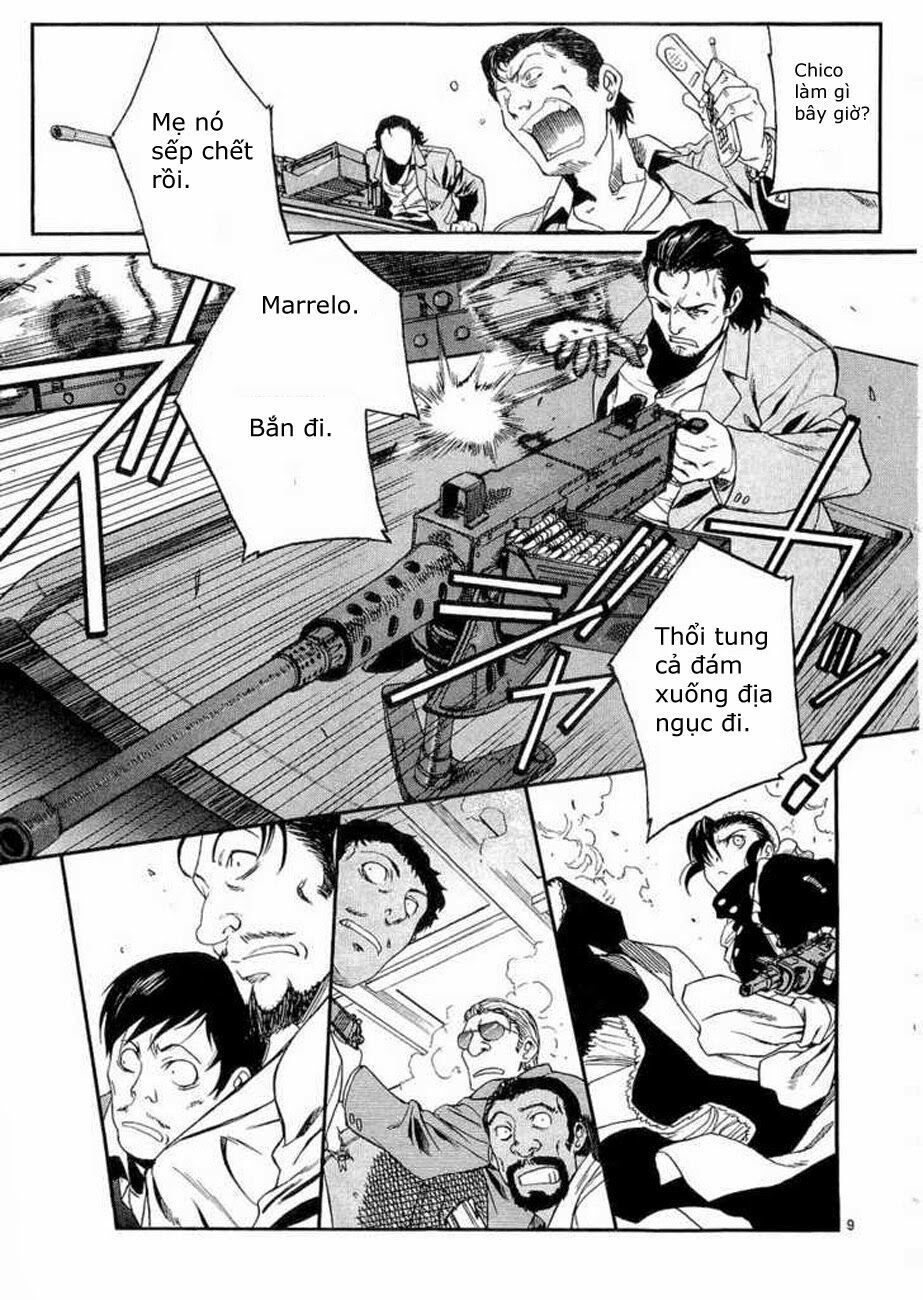 hố đen chapter 47 11