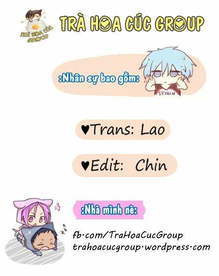 stay gold chapter 7 1