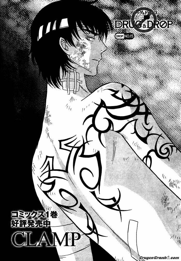 drug and drop chapter 16 2