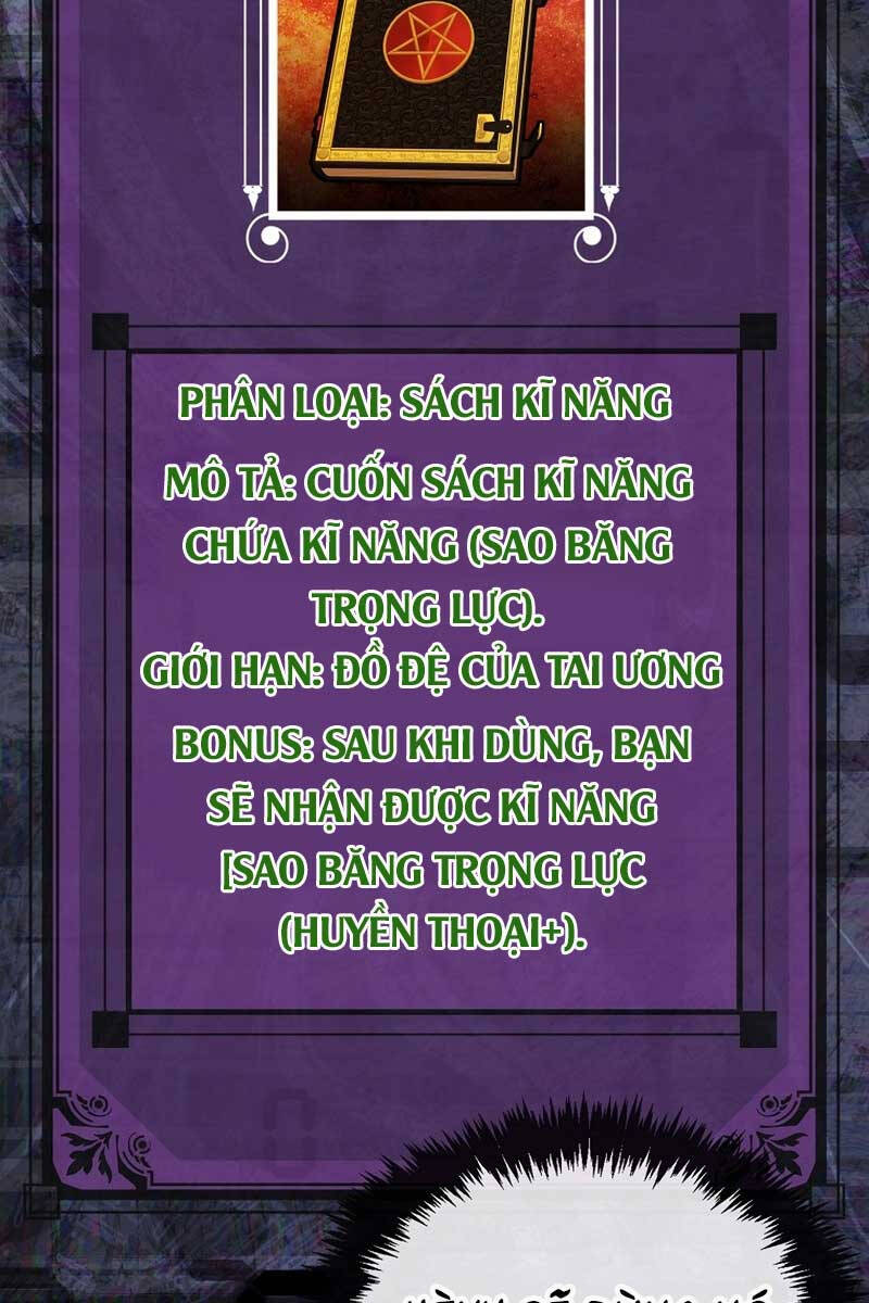 tôi thăng cấp trong lúc ngủ chapter 62 79