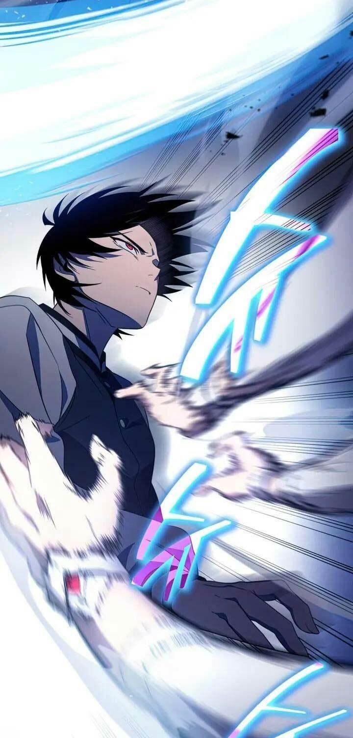 sự trở lại của người chơi sau 10000 năm chapter 24 49