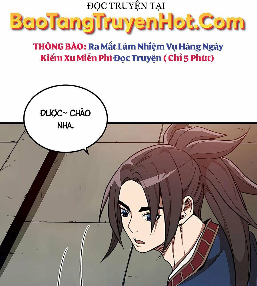 băng y kiếm thần chapter 11 27