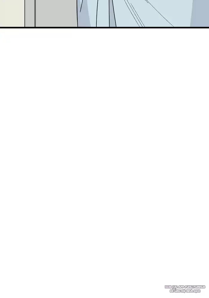 anh bạn của tôi đang phát sáng kìa ! chapter 29 42