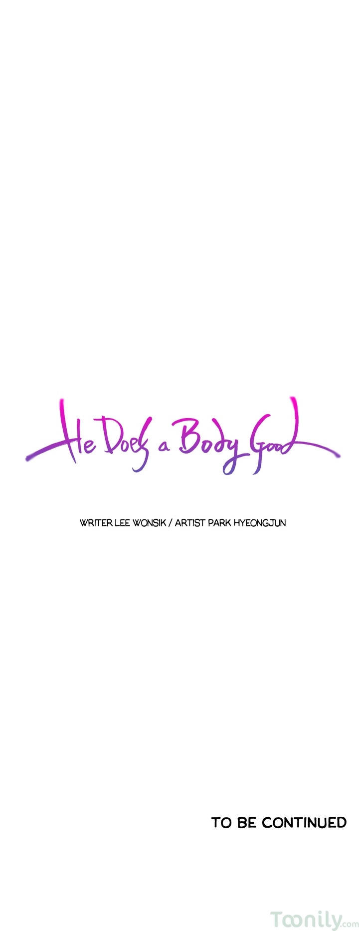 [raw] anh chàng ngọt ngào chapter 53 29