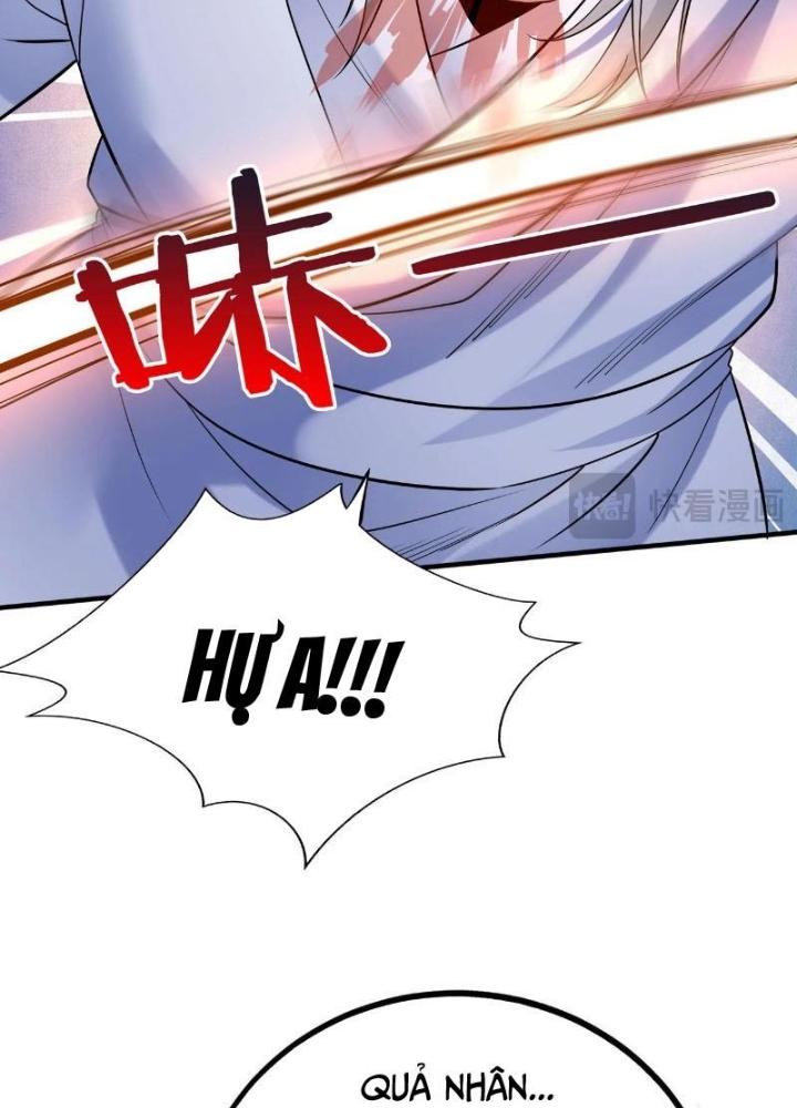 đại tần, ta là con tần thủy hoàng, giết địch thành thần chapter 78 4