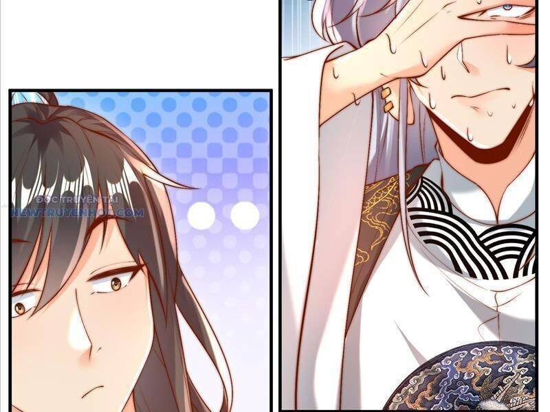 ta thực sự không muốn làm thần tiên chapter 24 83