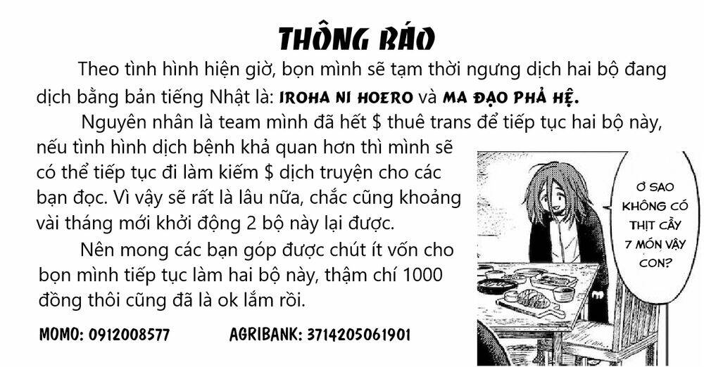 bạn thuở nhỏ sẽ không thua trong một câu chuyện tình yêu hài hước chapter 17 25