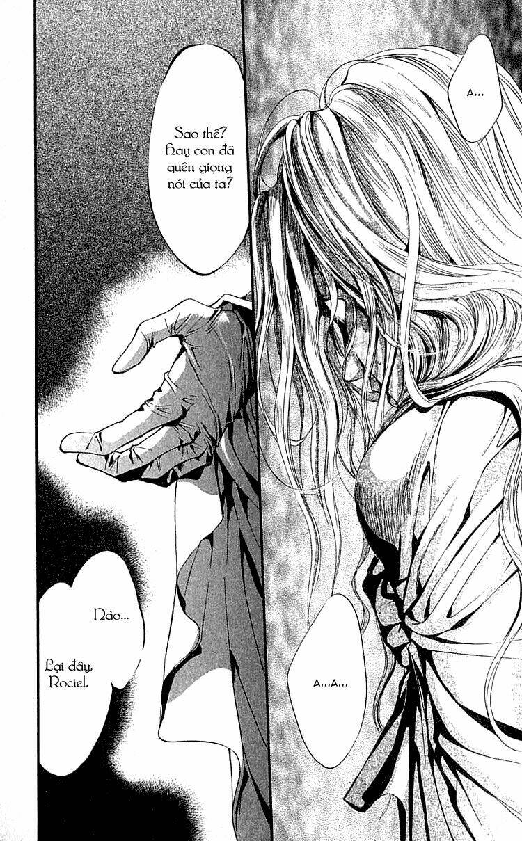 tình yêu loạn luân chapter 114 30