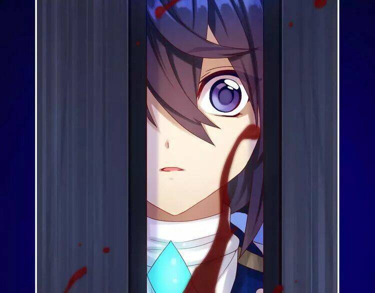 thực luyến kỳ duyên chapter 26 30