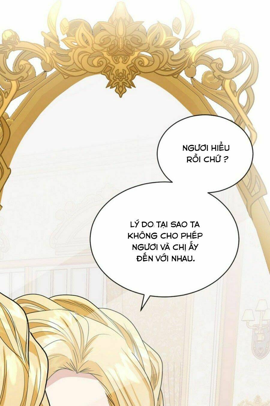 cuộc hôn nhân hợp đồng của công tước ashleyan chapter 16 59