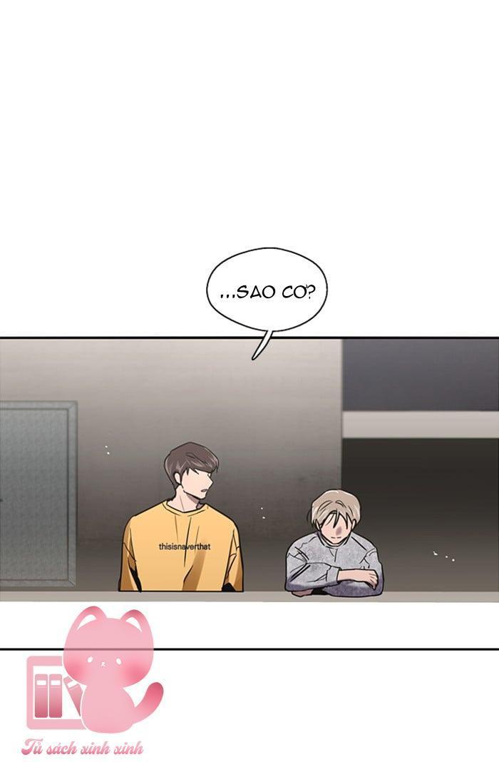 lee doona chapter 17 24