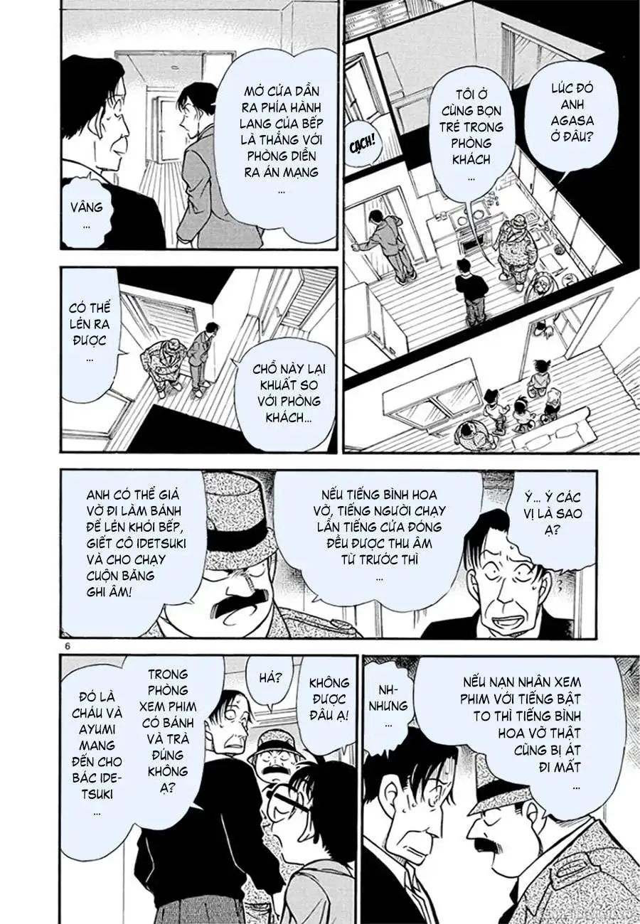 conan chapter 336 6