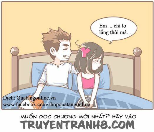 đại thánh và tiểu yêu chapter 9 4