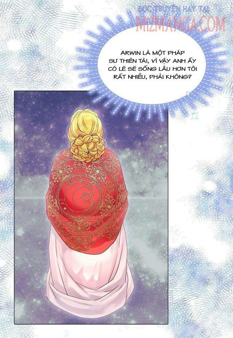 tôi không phải là người tốt chapter 145.5 30