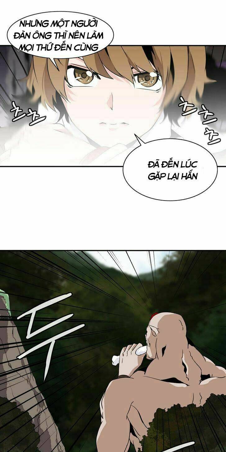 ảo mộng vương chapter 39 36