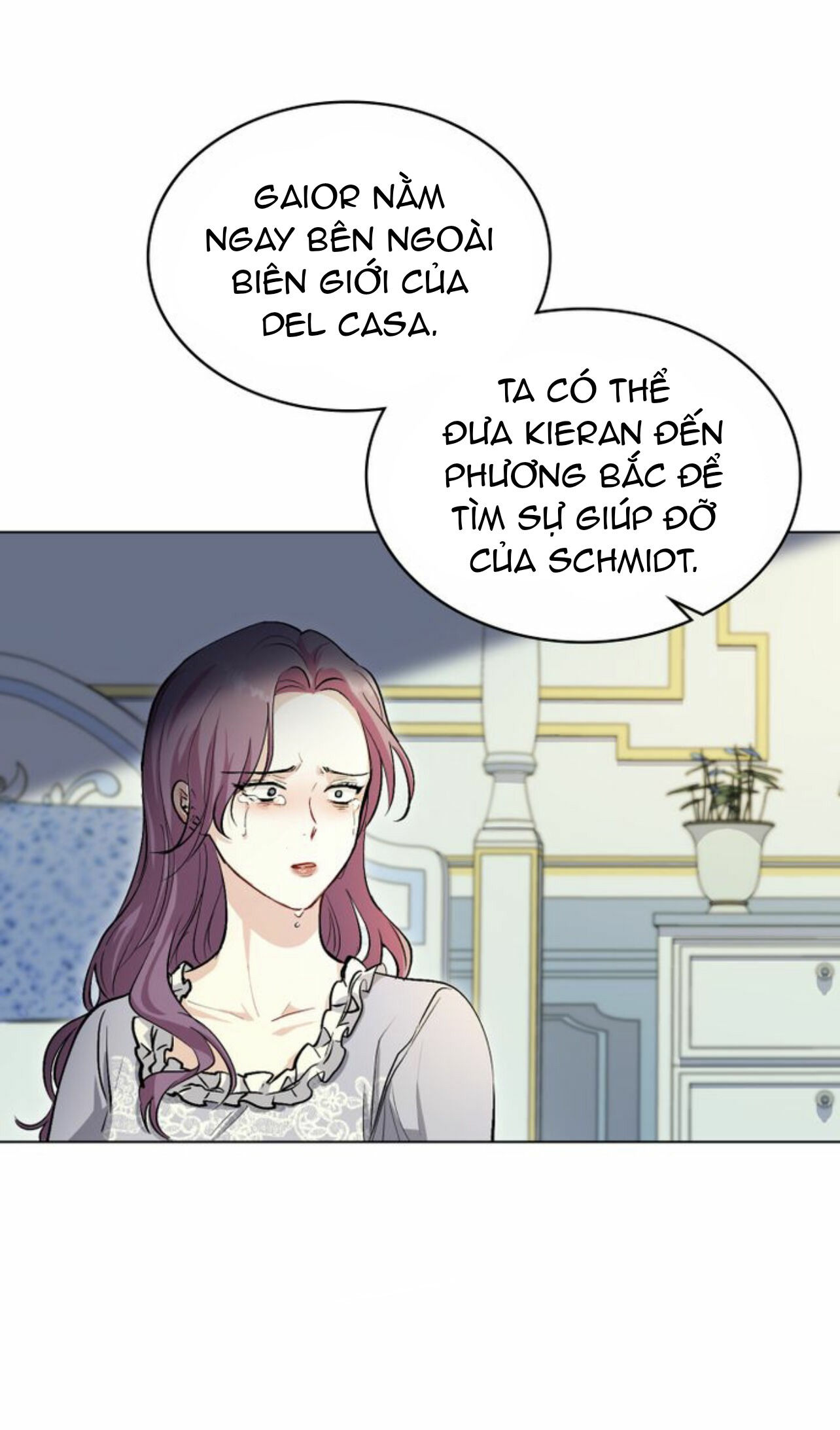 tìm lại nàng camellia chapter 9 34