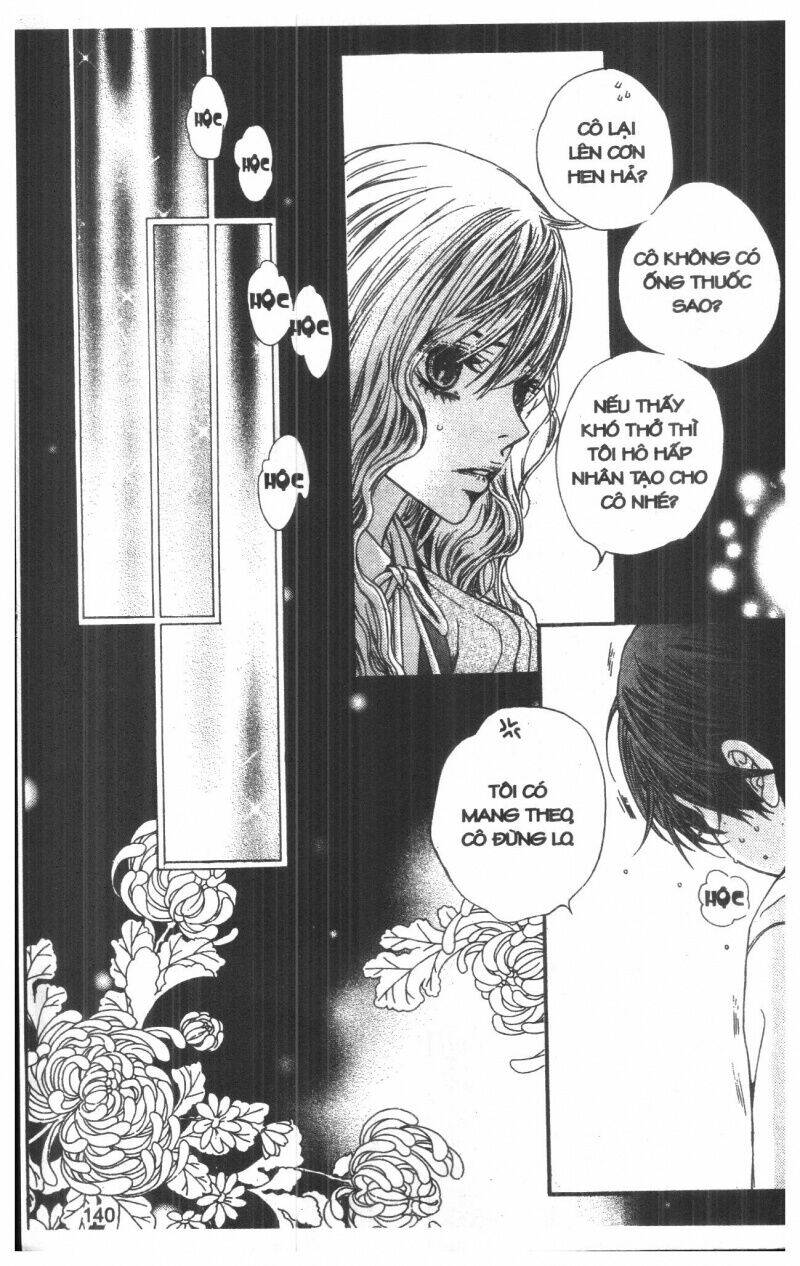 home boy chapter 4 138