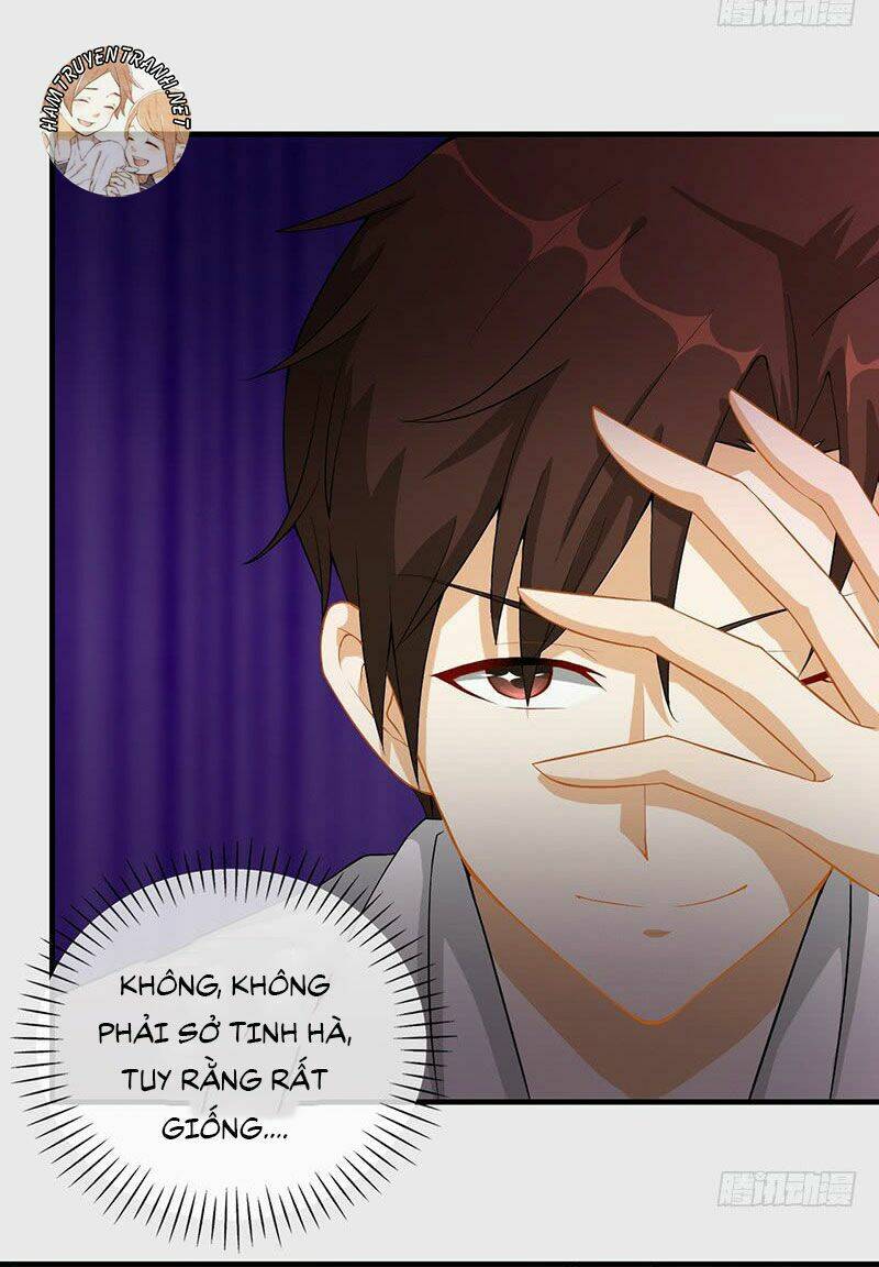 hôn xuống bằng bất cứ giá nào chapter 7 10