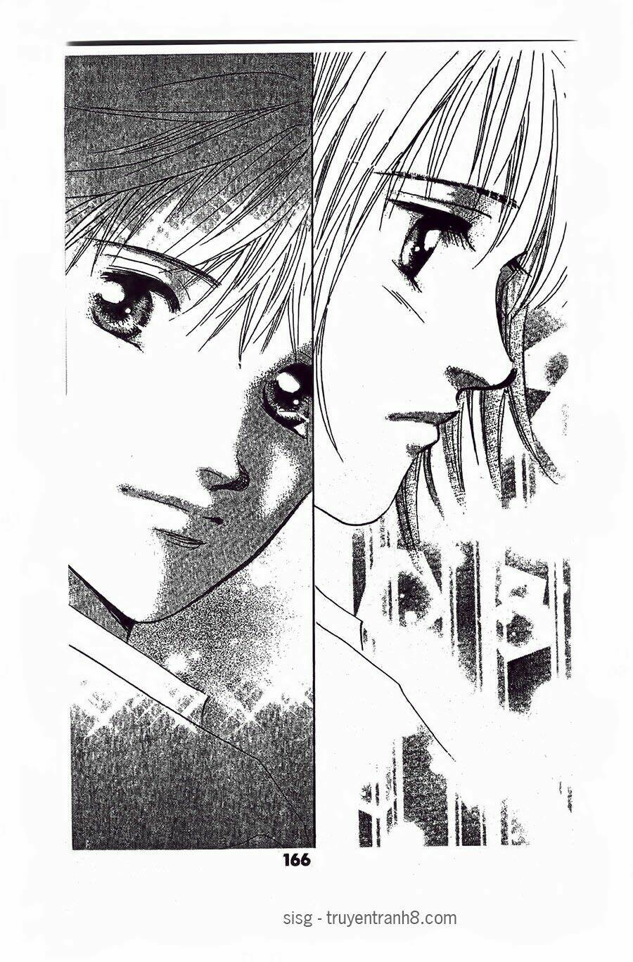 ước mơ còn lại chapter 4 33