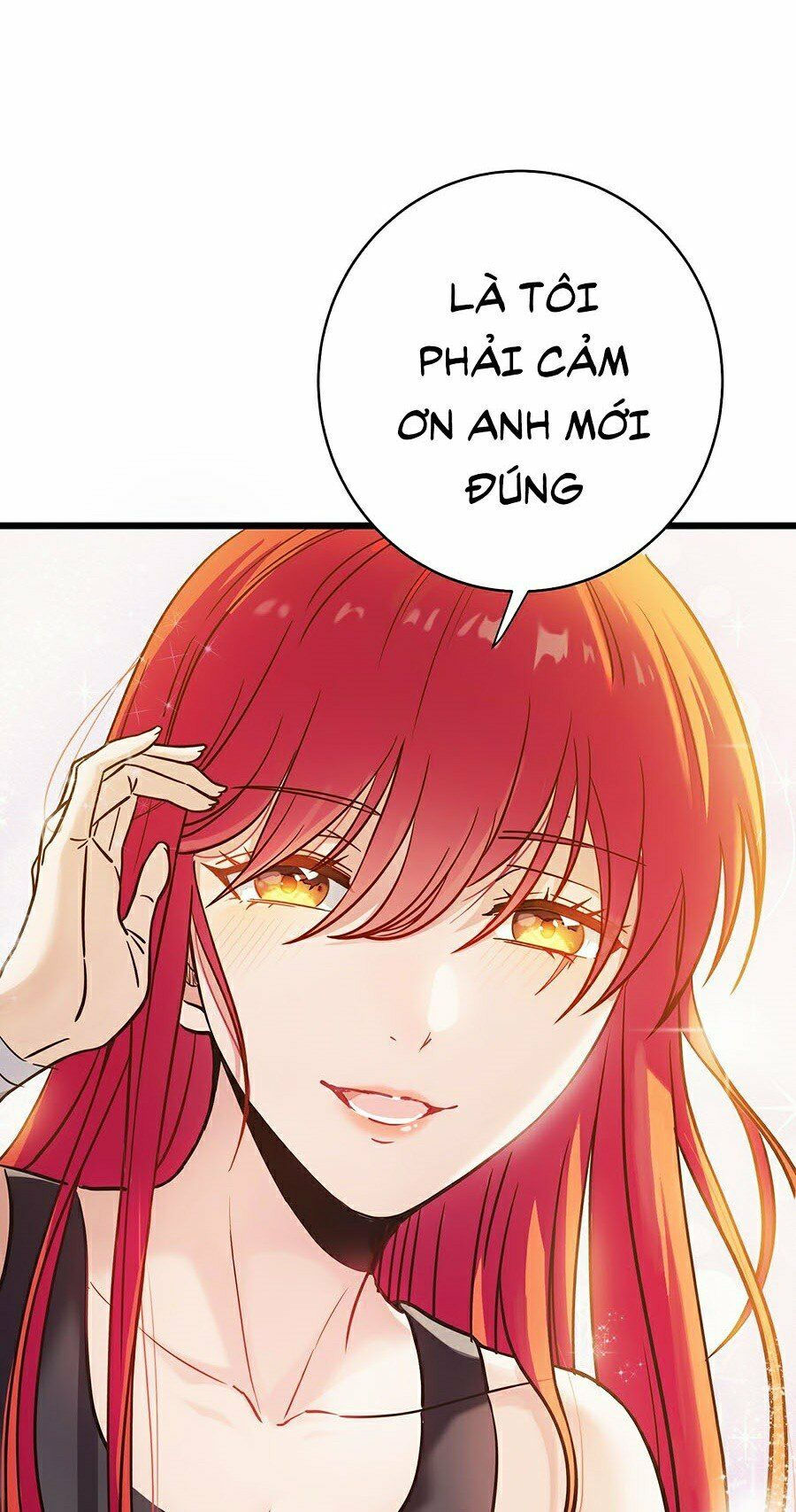 sát thần chi lộ tại dị giới chapter 13 48