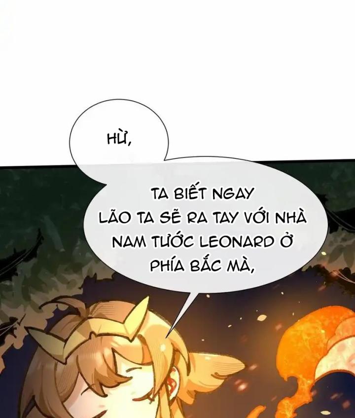 công chúa củi mục khởi động lại nhân sinh chapter 3 30