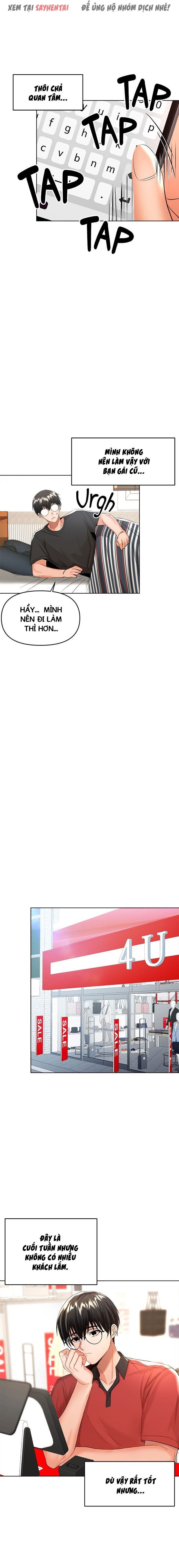 xin tài trợ cho em chapter 4 12