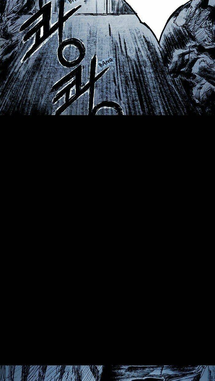 distant chapter 9 86