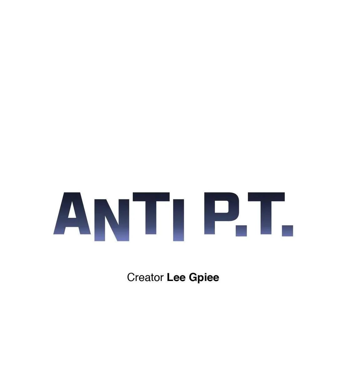 anti p.t chapter 29 5