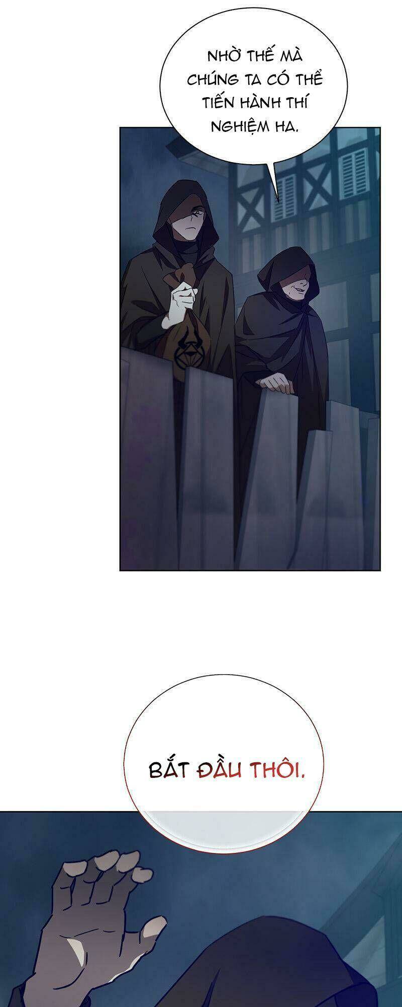 khế ước của ma tộc chapter 53 61