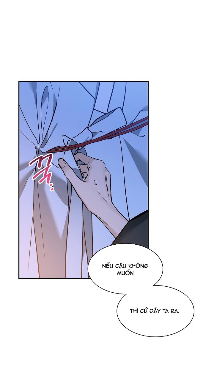 [18+] tuyển tập truyện bl ngắn - double bell chapter 61 23