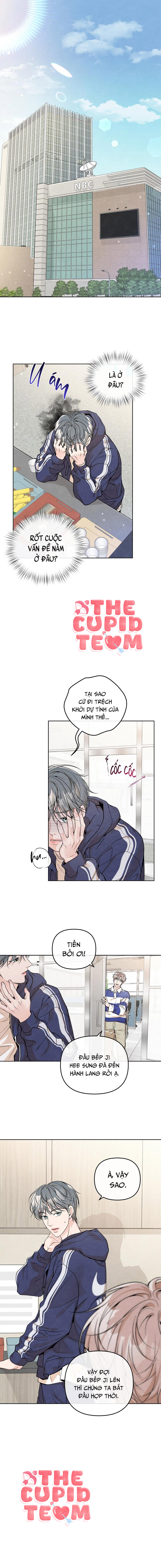 hương vị giới trẻ chapter 7 2