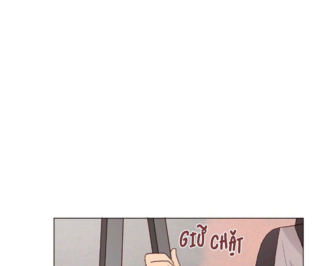 thầm yêu chapter 6 95