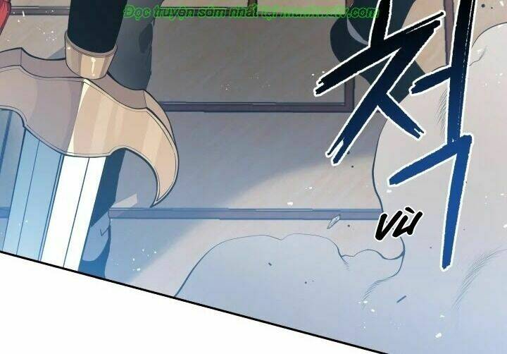 Ma Tôn Tái Thế chapter 78.2 41