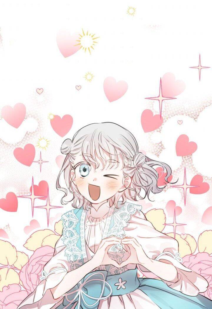 những nhân vật mạnh nhất thế giới ám ảnh tôi chapter 18 50