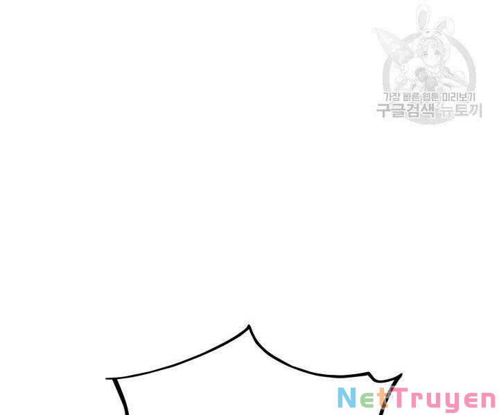 huyền thoại game thủ - tái xuất chapter 67 226